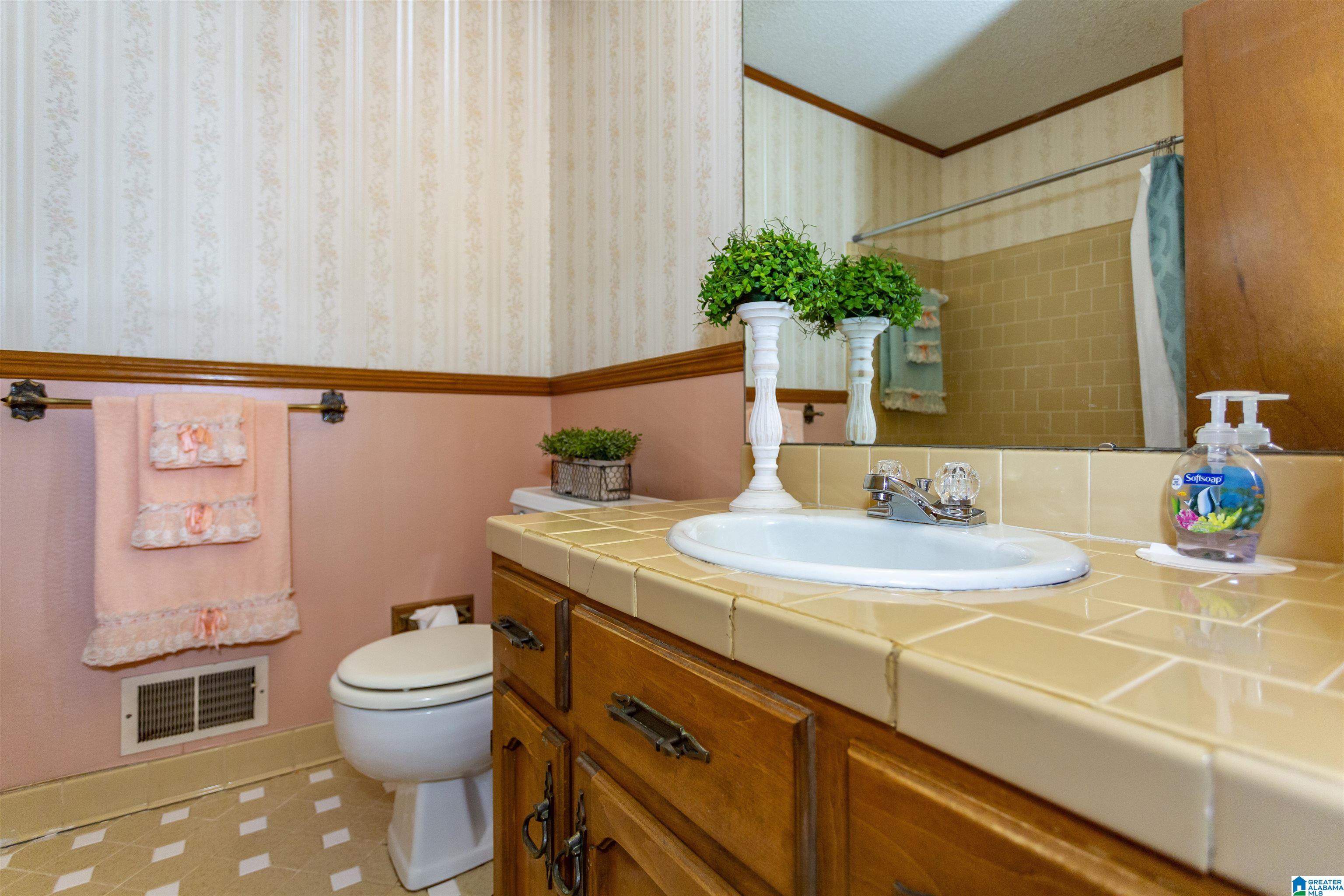 445 5th Street Pleasant Grove, AL 35127 - Photo 35 of 48
