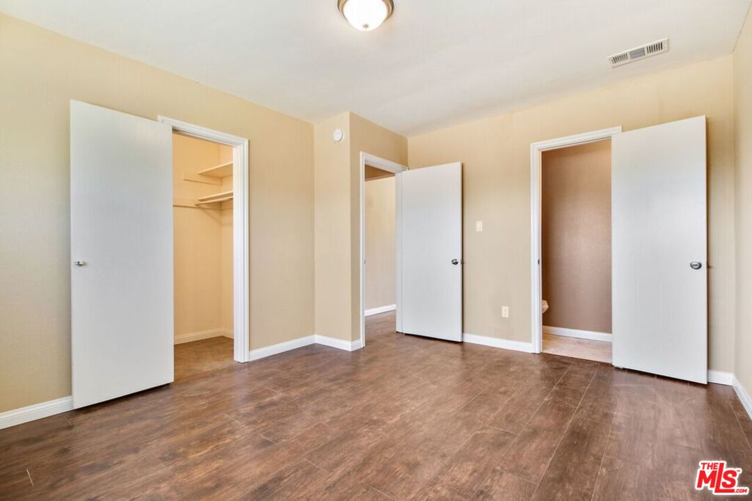 2576 Hall Avenue Riverside, CA 92509 - Photo 9 of 13