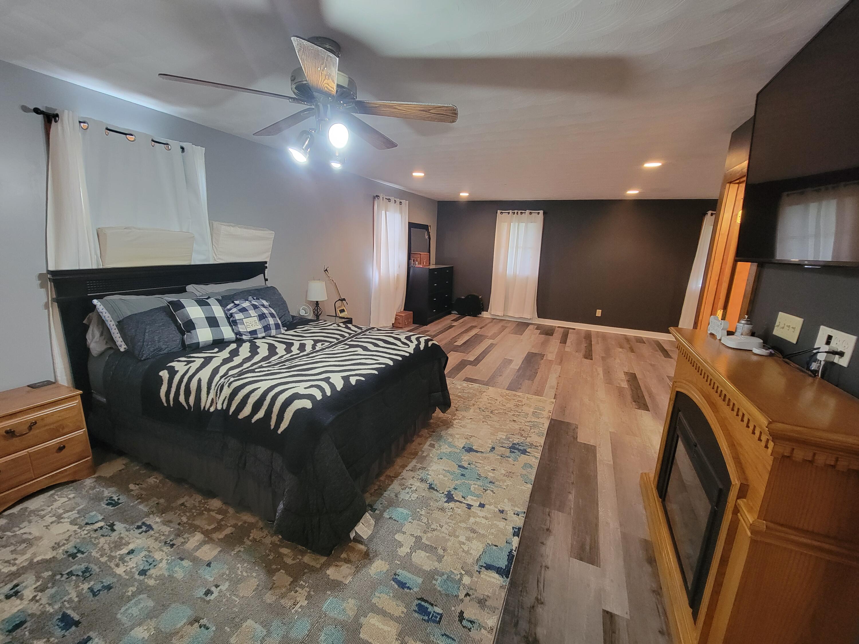 751 Barker Road California, KY 41007 - Photo 27 of 50 Primary
