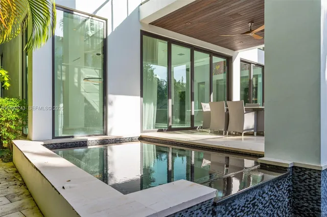 $52,500 | 124 Park Drive, Bal Harbour, FL 33154