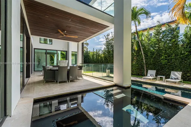 $52,500 | 124 Park Drive, Bal Harbour, FL 33154