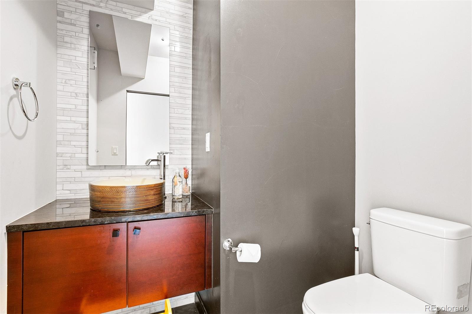 3406 Tejon Street Denver, CO 80211 - Photo 14 of 37