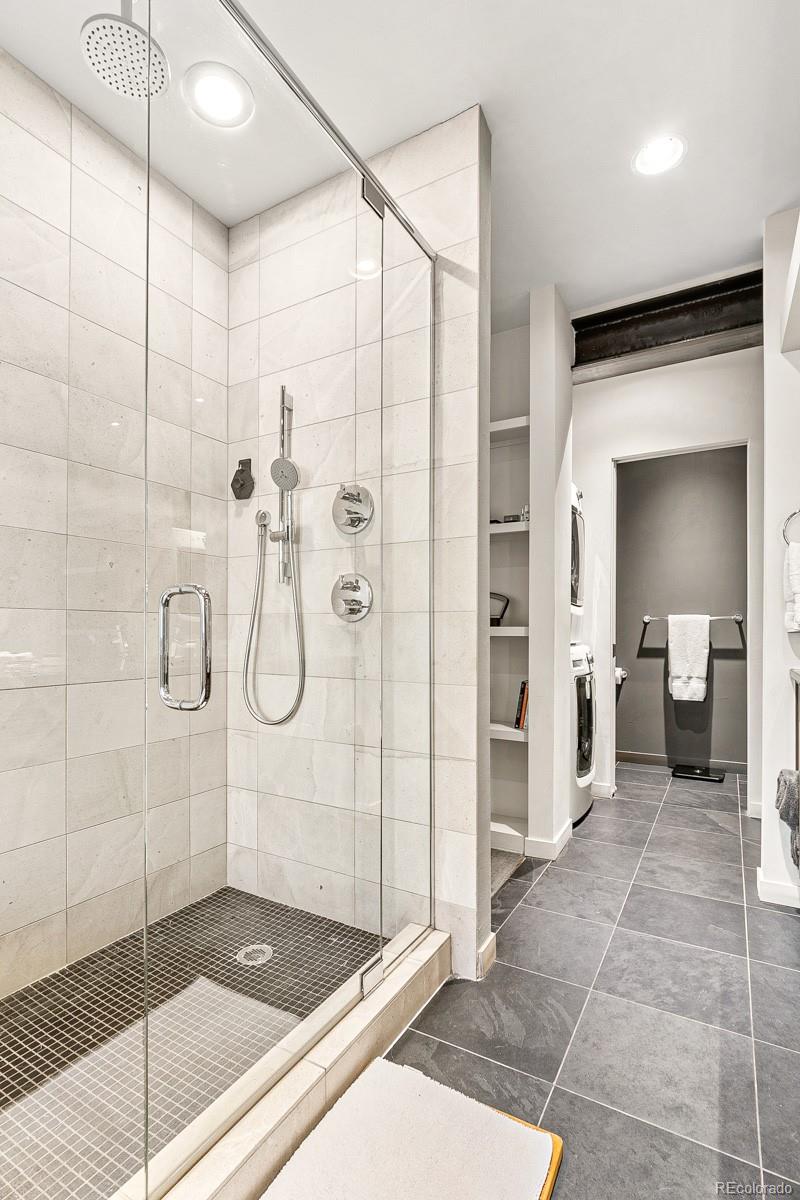 3406 Tejon Street Denver, CO 80211 - Photo 22 of 37