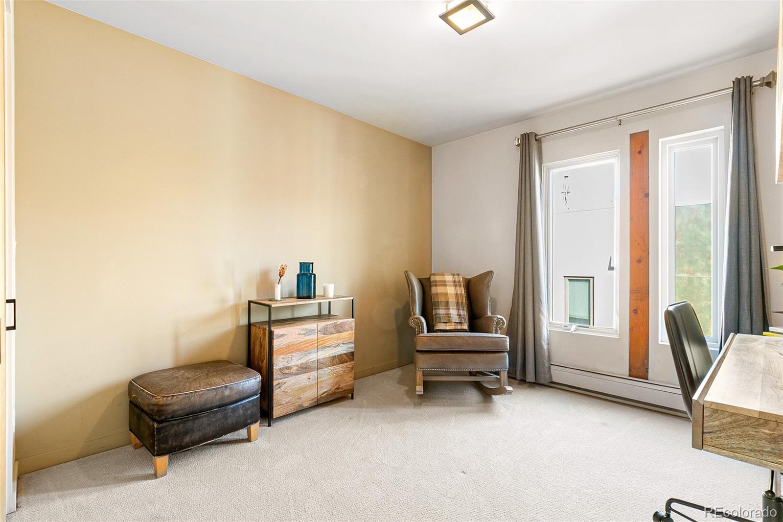 3406 Tejon Street Denver, CO 80211 - Photo 26 of 37