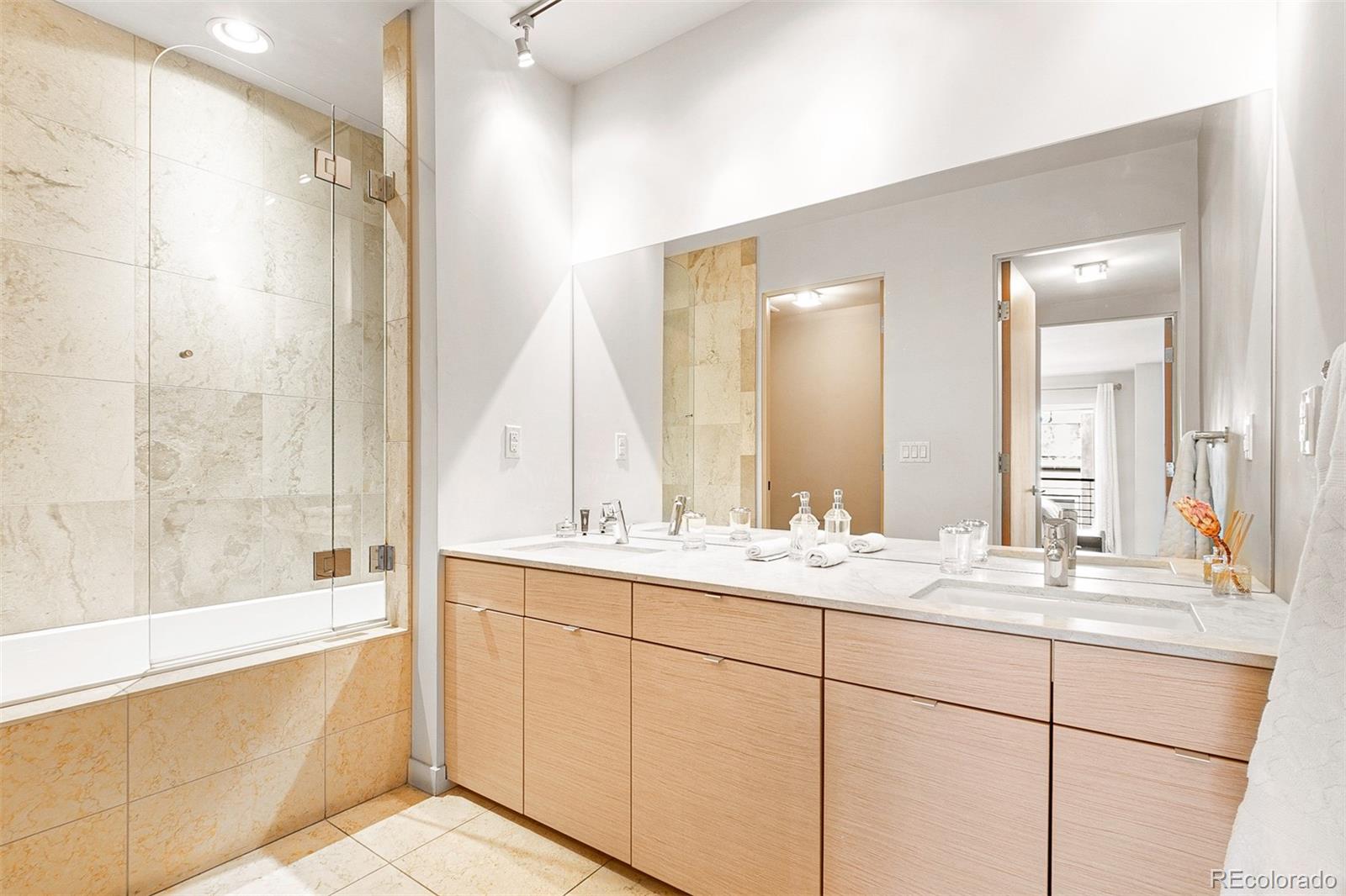 3406 Tejon Street Denver, CO 80211 - Photo 28 of 37