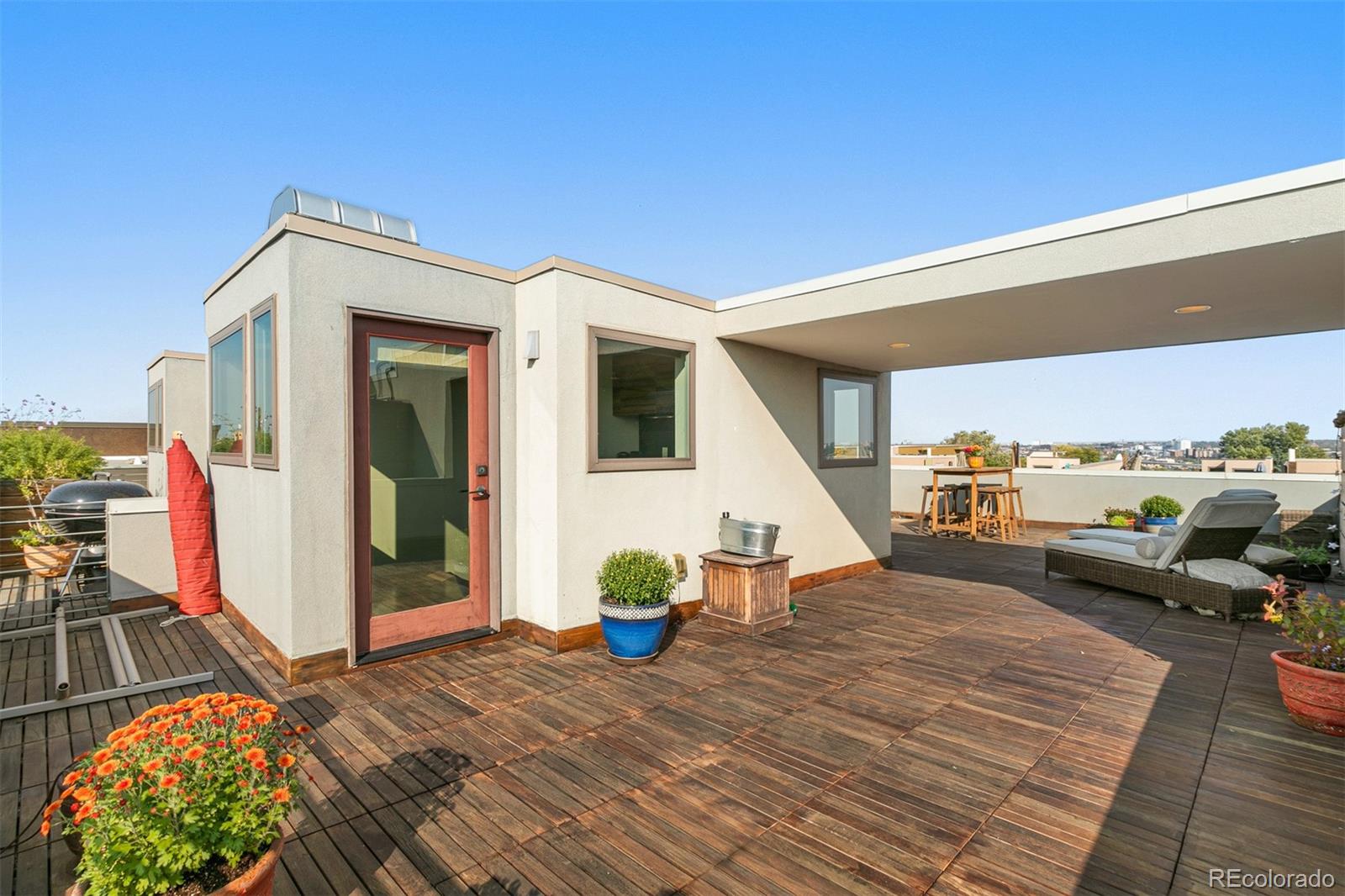 3406 Tejon Street Denver, CO 80211 - Photo 32 of 37