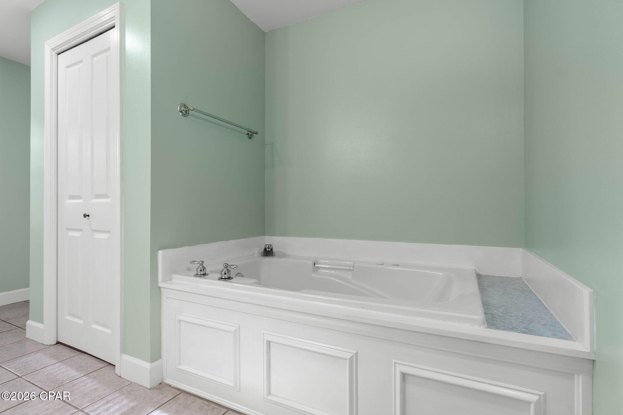 44 Maple Avenue Shalimar, FL 32579 - Photo 26 of 44