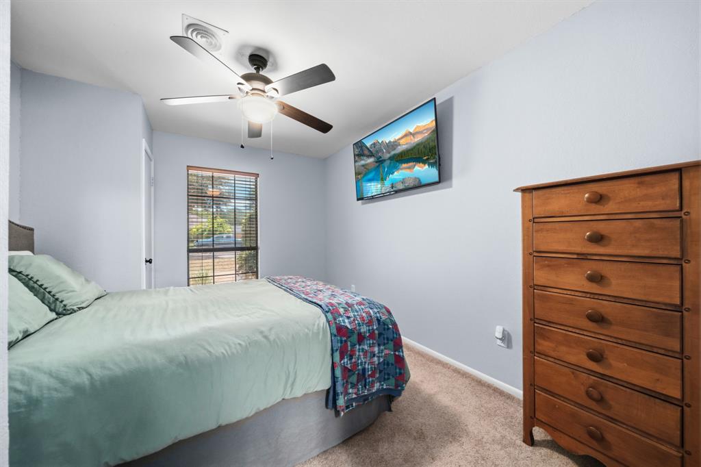 9208 Country Lake Drive Waco, TX 76708 - Photo 27 of 37