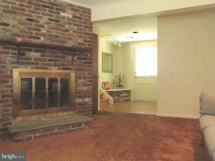 509 Howard Road Cherry Hill, NJ 08034 - Photo 14 of 21