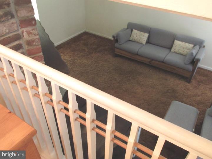 509 Howard Road Cherry Hill, NJ 08034 - Photo 8 of 21