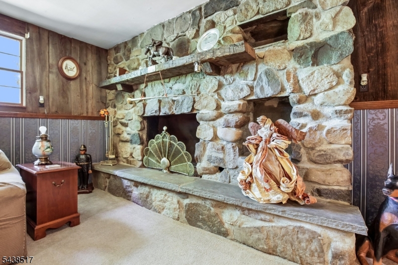 79 Stillwater Road Newton, NJ 07860 - Photo 26 of 50