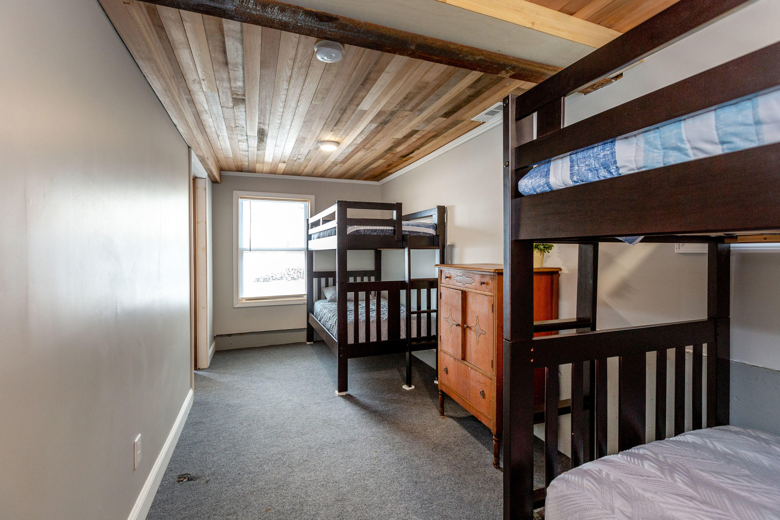 1039 Tasker Road Augusta, ME 04330 - Photo 51 of 62 Tasker_Prindle_56