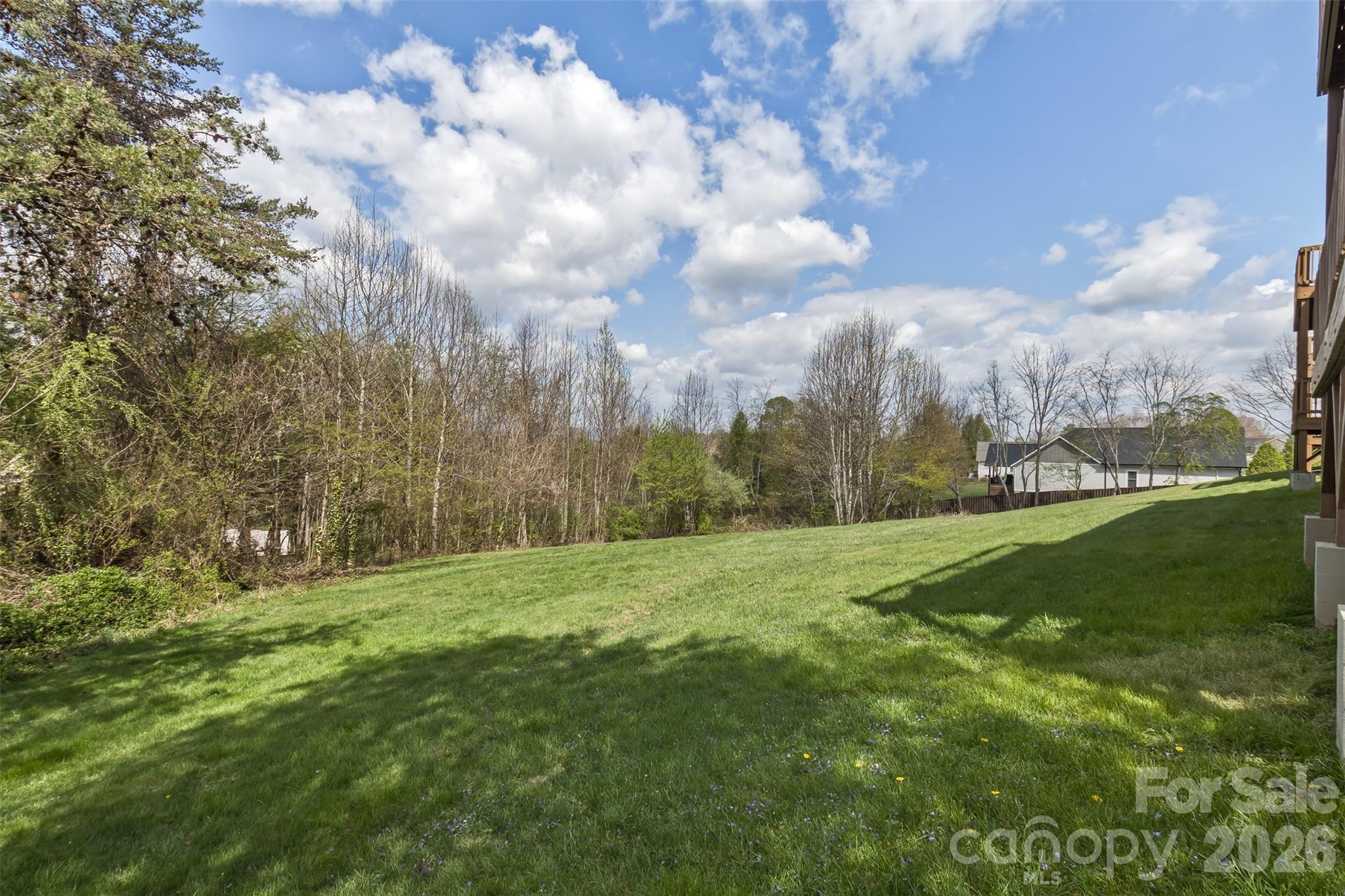 52 Smith Road Leicester, NC 28748 - Photo 15 of 38