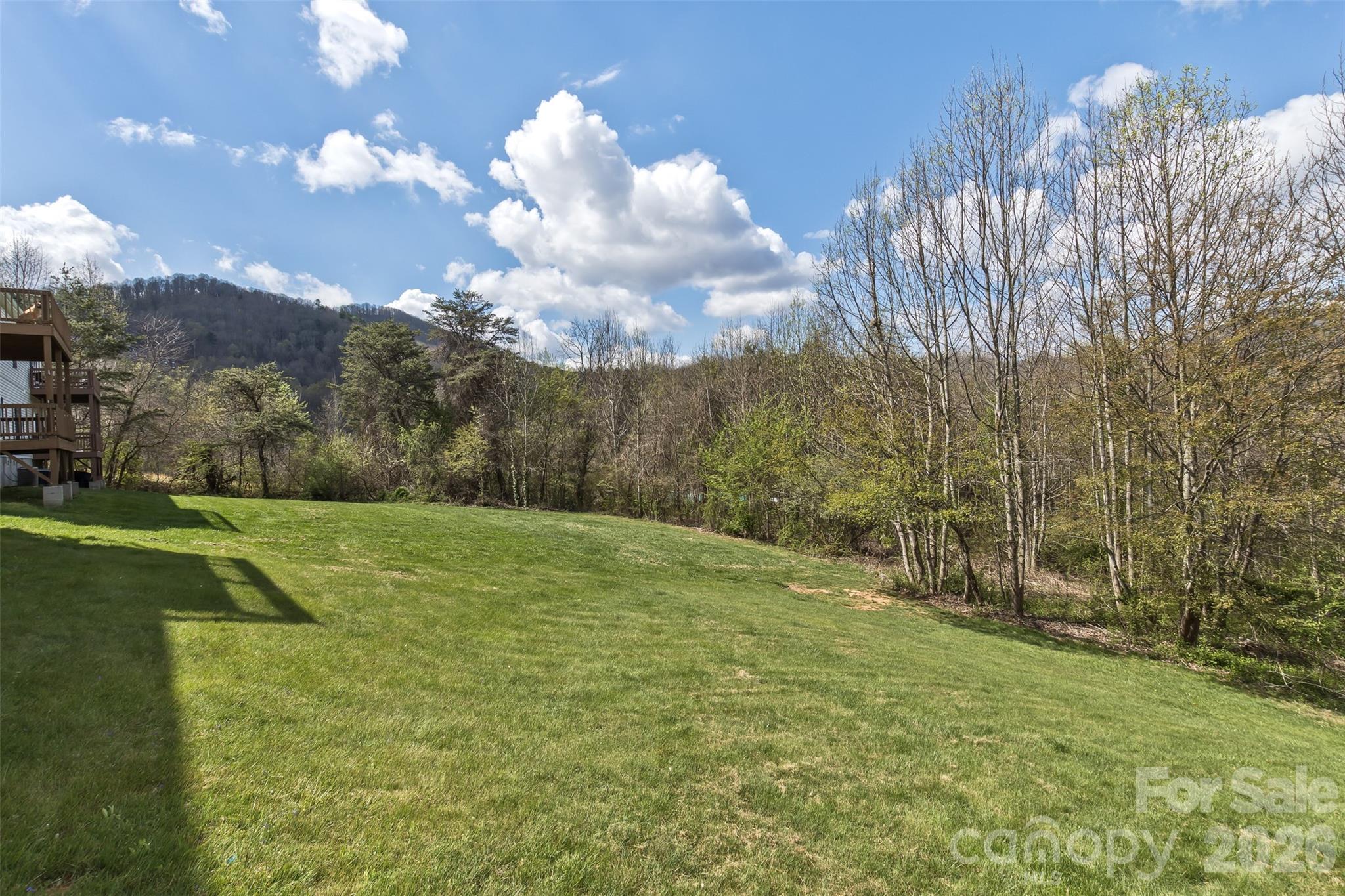 52 Smith Road Leicester, NC 28748 - Photo 16 of 38