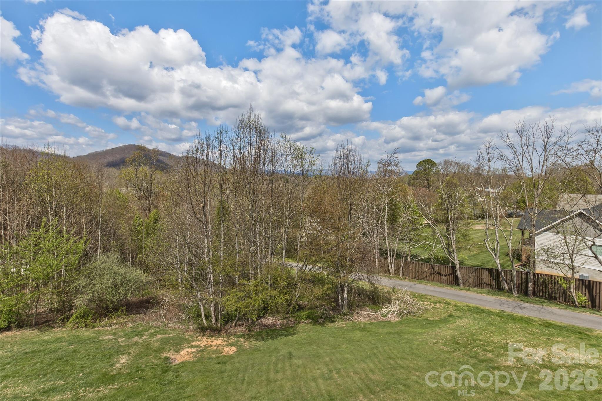 52 Smith Road Leicester, NC 28748 - Photo 19 of 38