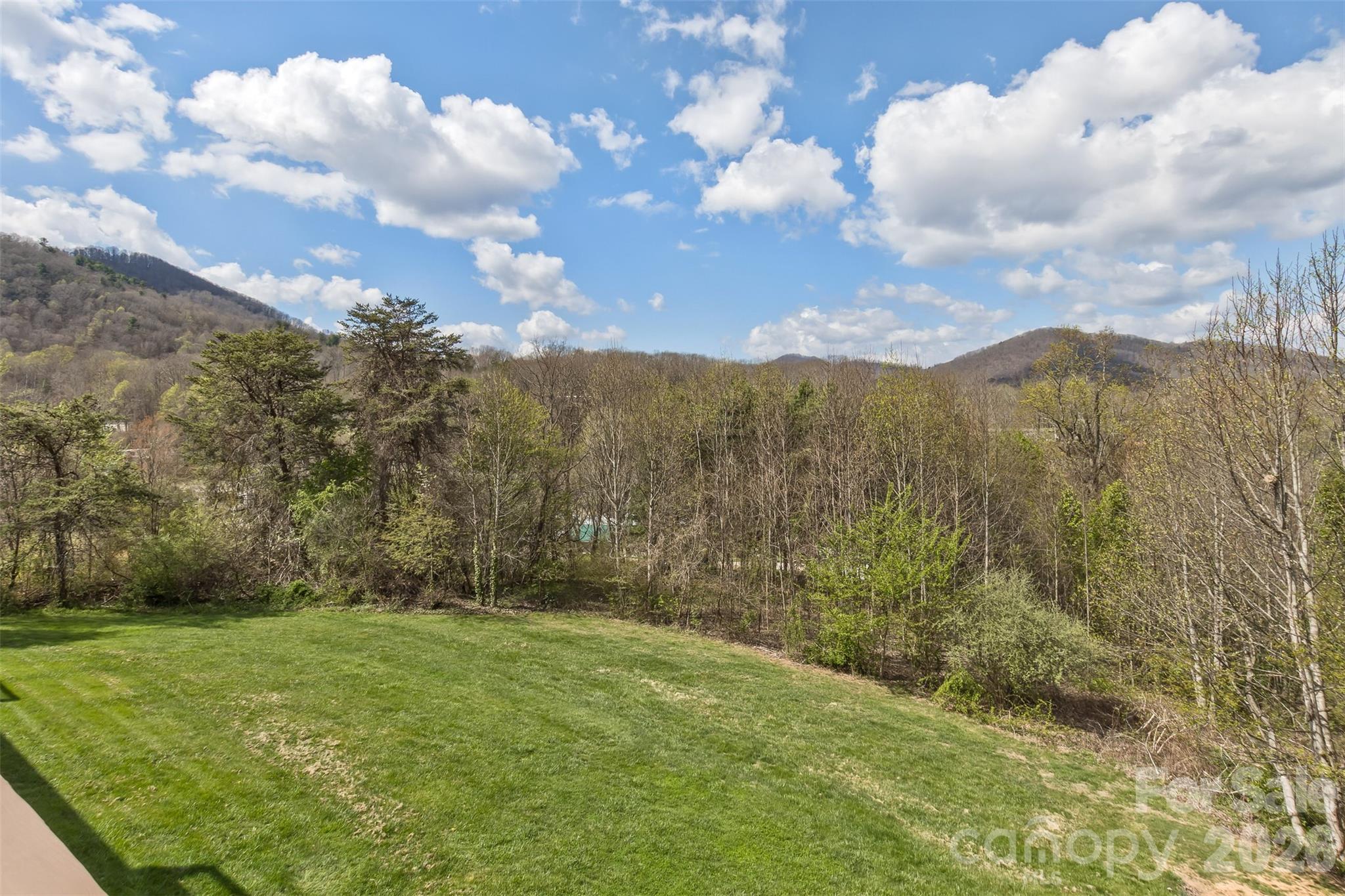 52 Smith Road Leicester, NC 28748 - Photo 20 of 38