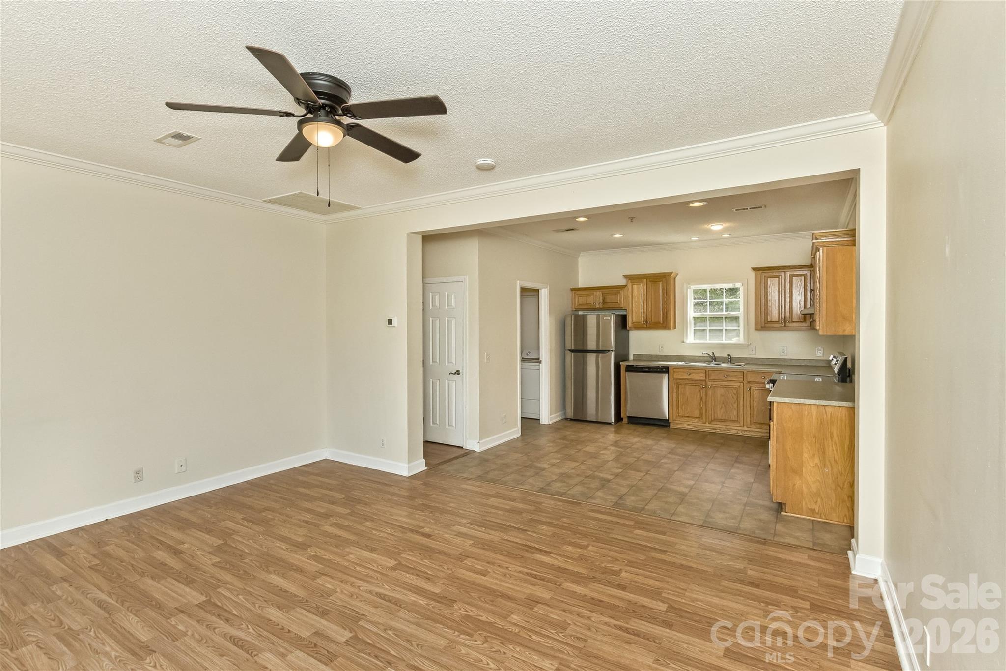 52 Smith Road Leicester, NC 28748 - Photo 22 of 38