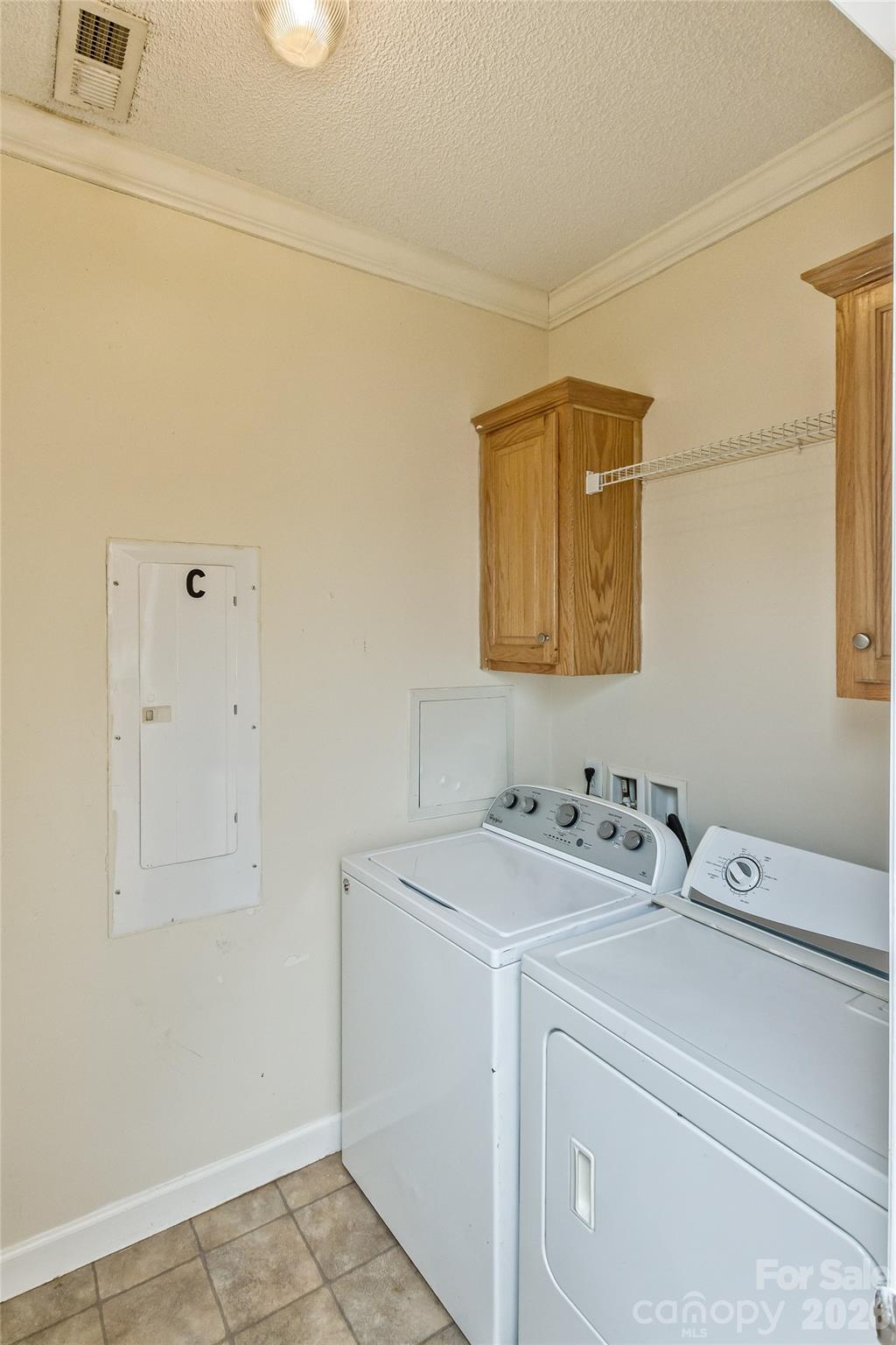 52 Smith Road Leicester, NC 28748 - Photo 25 of 38