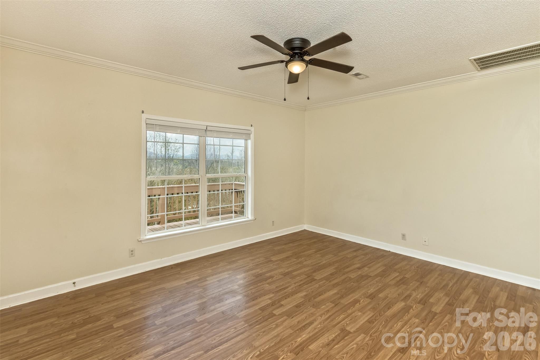 52 Smith Road Leicester, NC 28748 - Photo 26 of 38