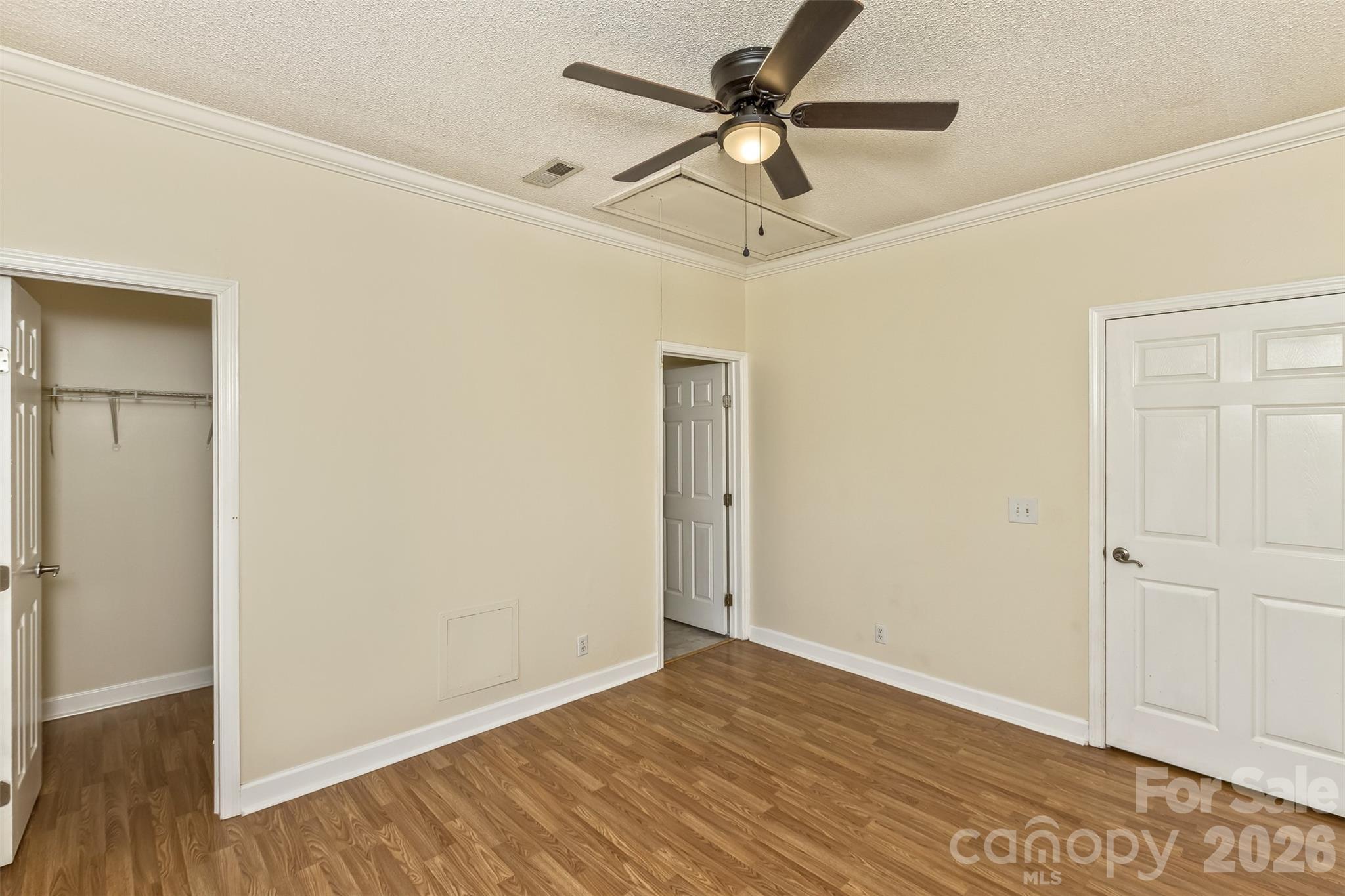 52 Smith Road Leicester, NC 28748 - Photo 28 of 38