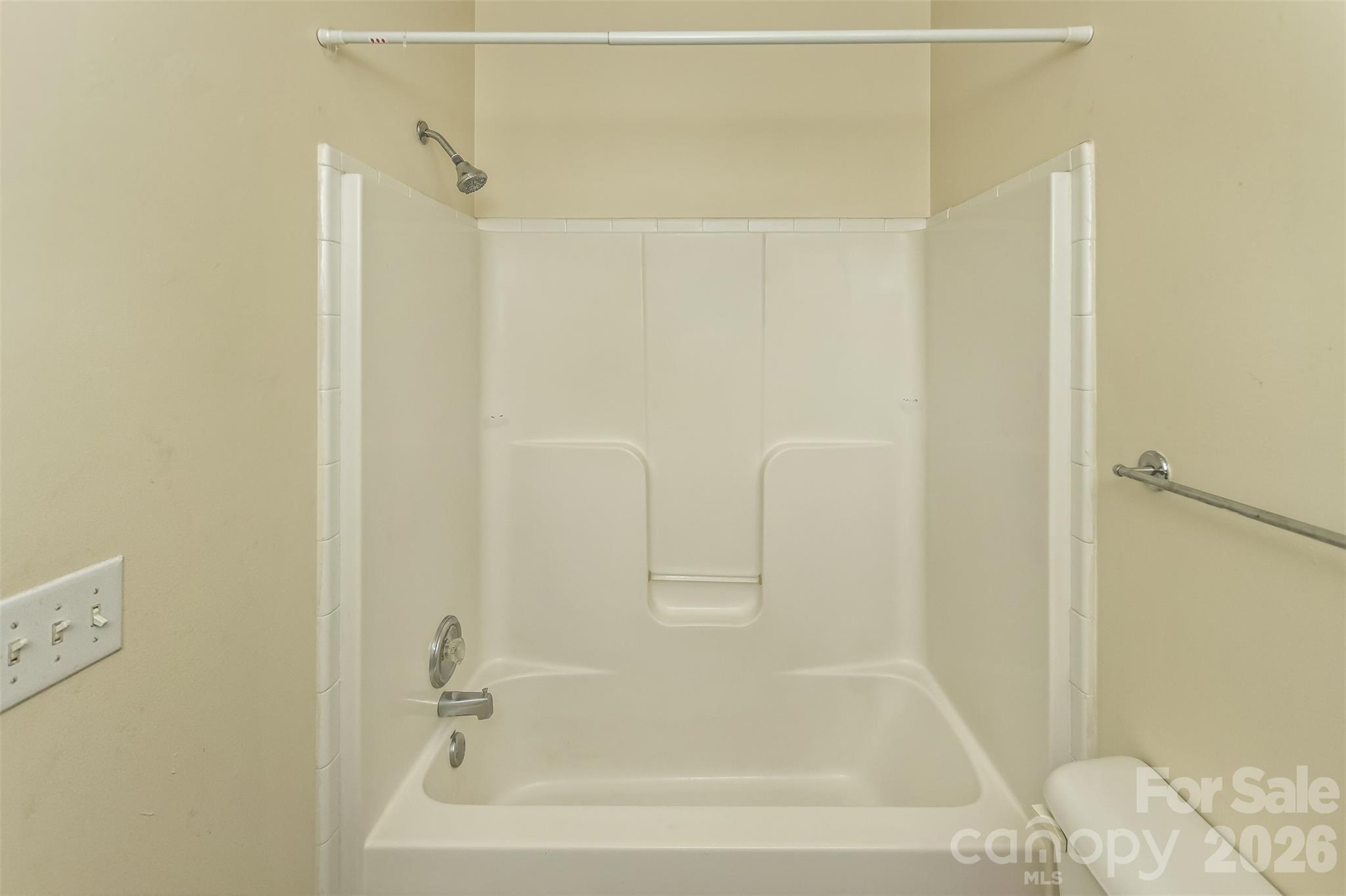 52 Smith Road Leicester, NC 28748 - Photo 31 of 38