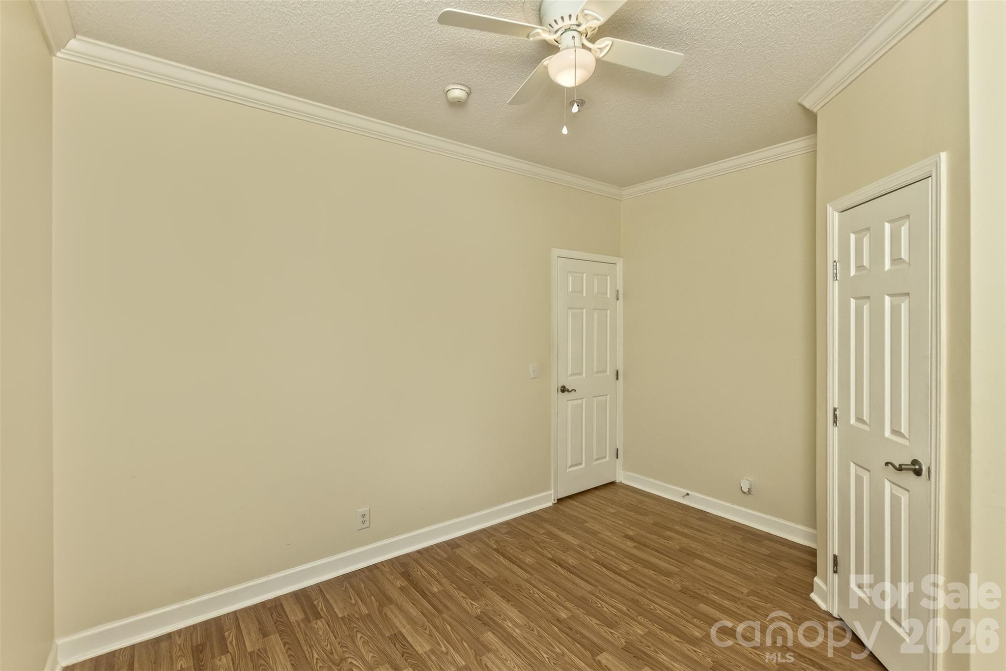 52 Smith Road Leicester, NC 28748 - Photo 32 of 38