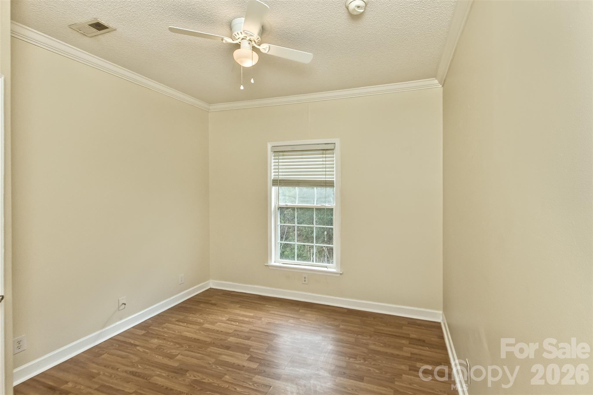 52 Smith Road Leicester, NC 28748 - Photo 33 of 38