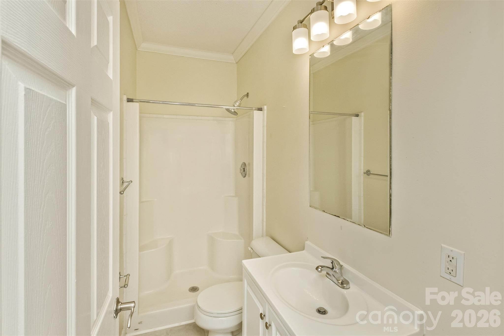 52 Smith Road Leicester, NC 28748 - Photo 35 of 38