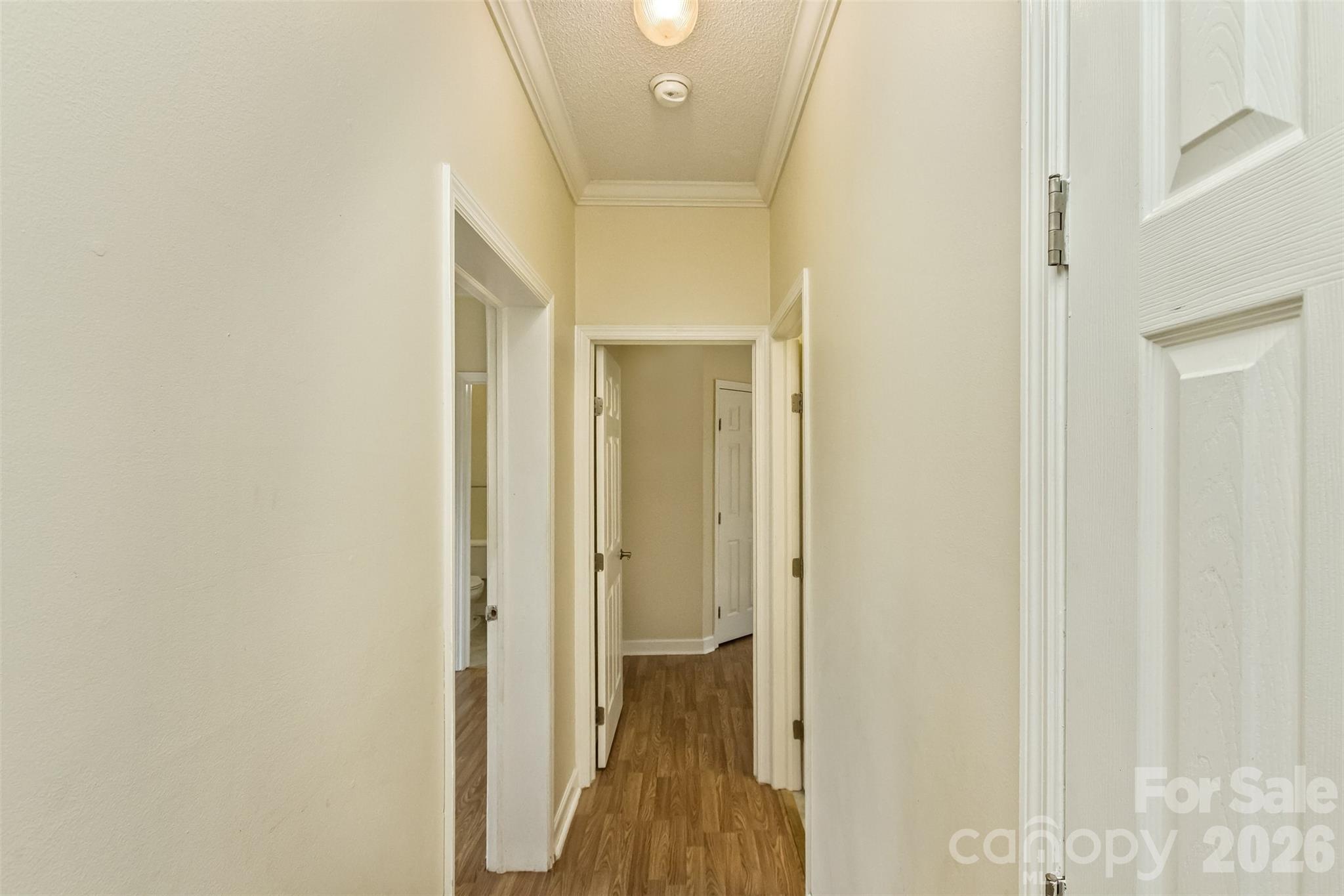 52 Smith Road Leicester, NC 28748 - Photo 38 of 38