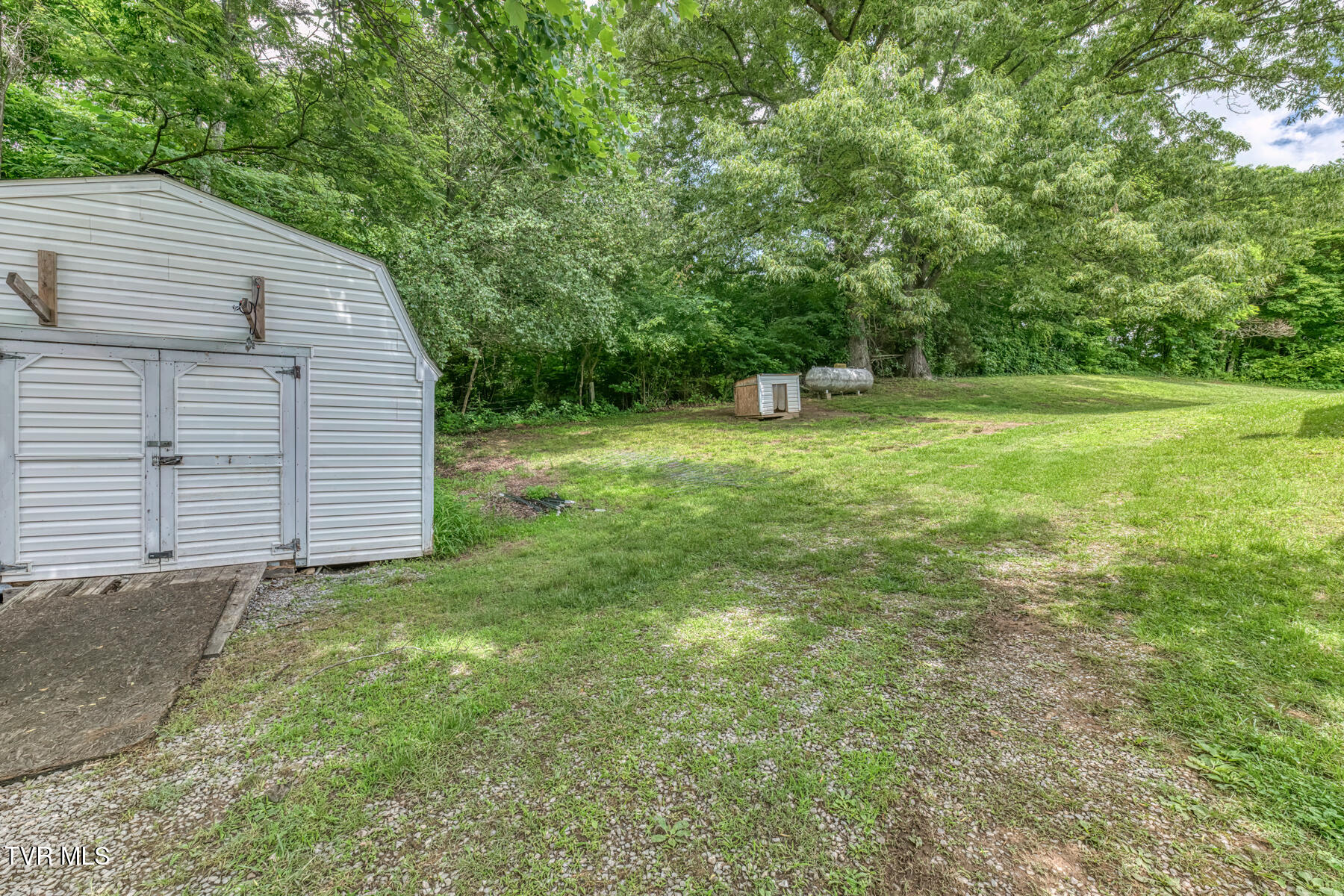 3935 Erwin Highway Afton, TN 37616 - Photo 55 of 83 3935 Erwin Hwy-45