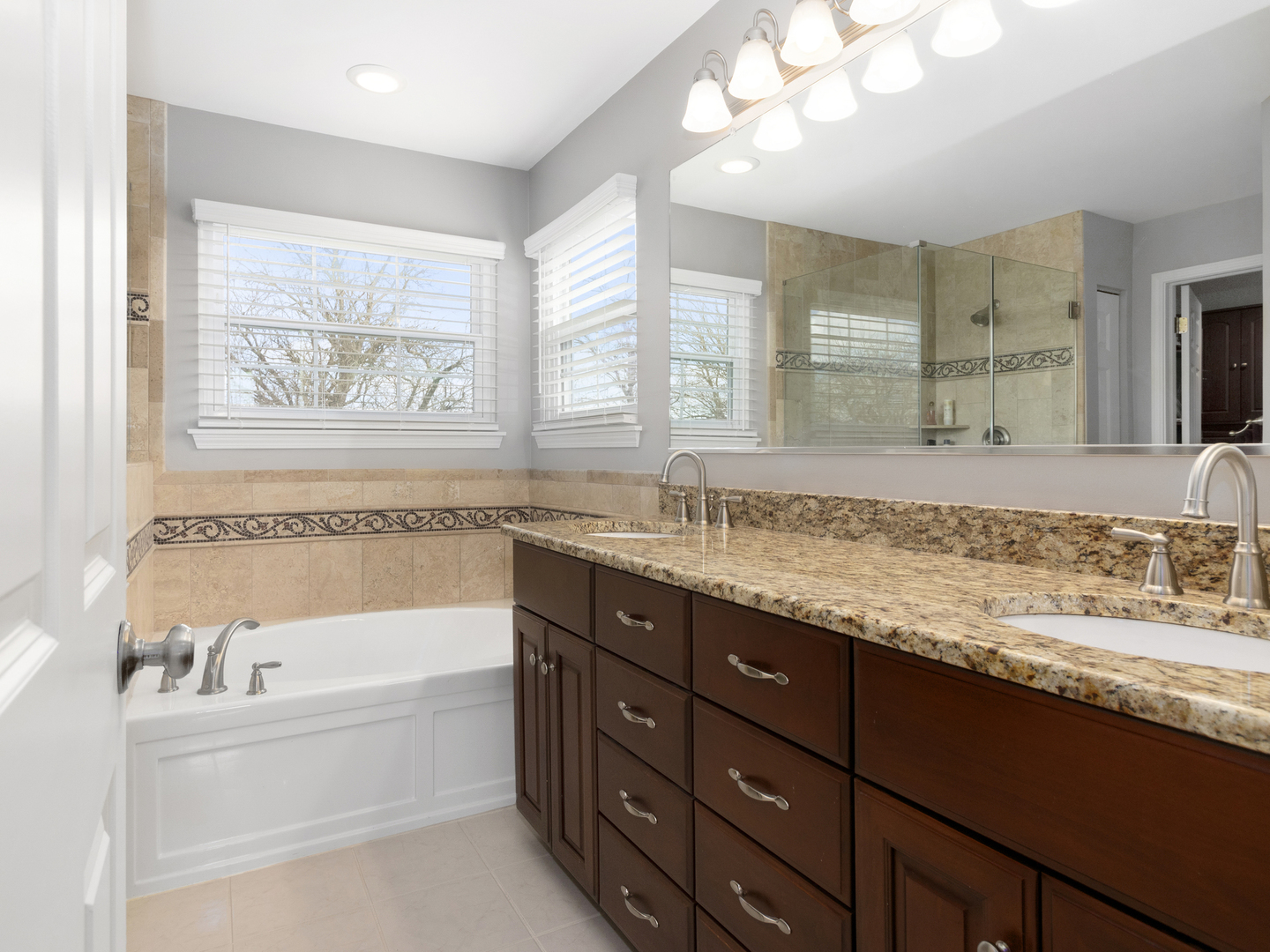 463 Raintree Drive Oswego, IL 60543 - Photo 22 of 49 Gallery Image 22