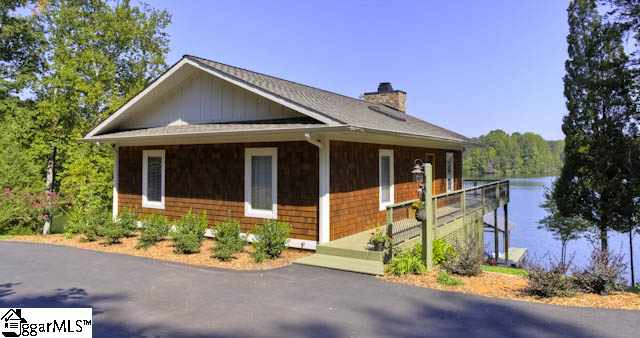 290 Canady Road Wellford, SC 29385 - Photo 1 of 1 Gallery Image 1