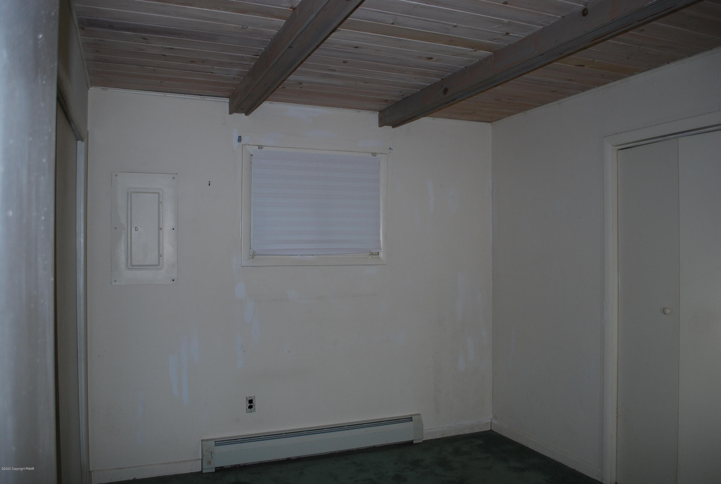 6164 Decker Road Bushkill, PA 18324 - Photo 17 of 28 DSC_0268