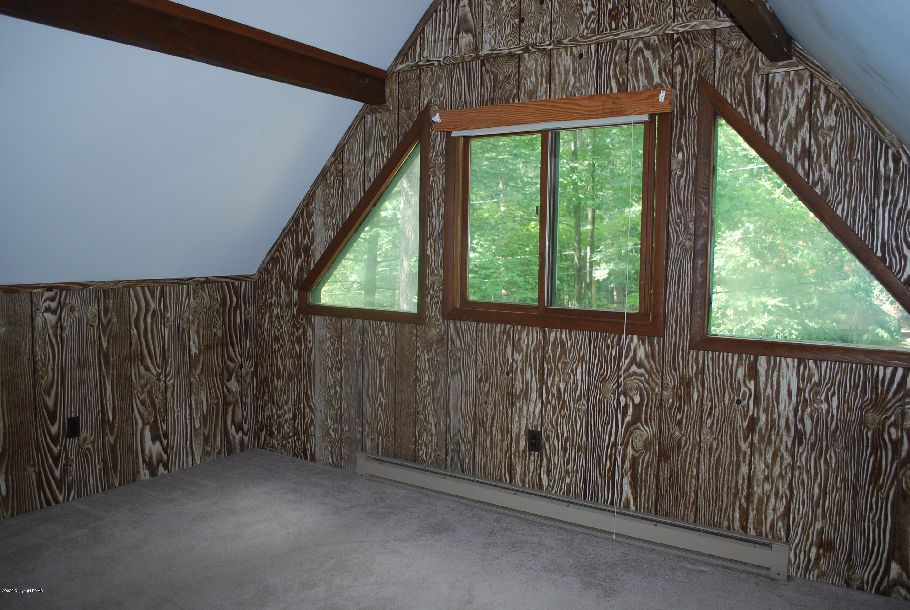 6164 Decker Road Bushkill, PA 18324 - Photo 22 of 28 DSC_0275