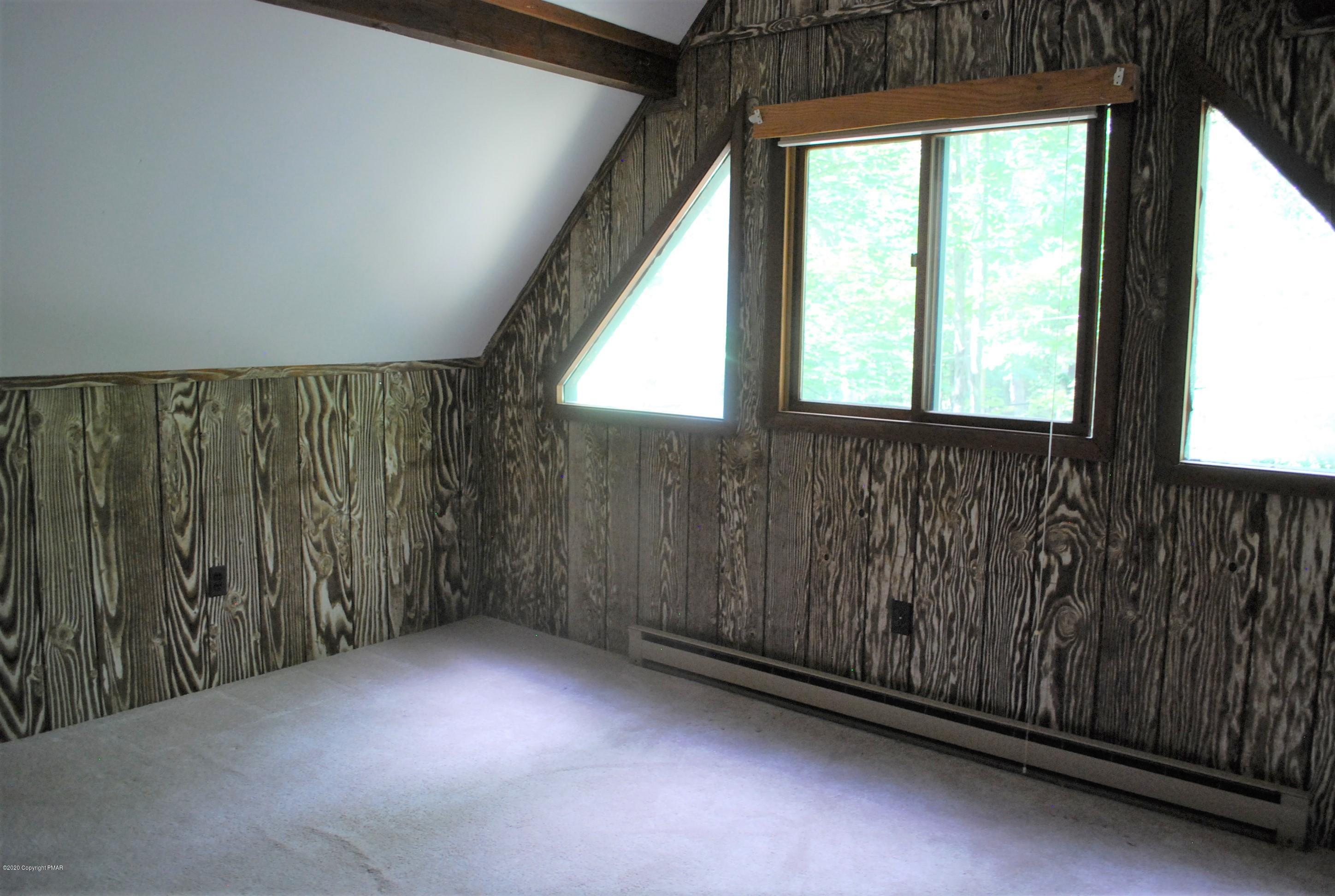 6164 Decker Road Bushkill, PA 18324 - Photo 23 of 28 DSC_0276a