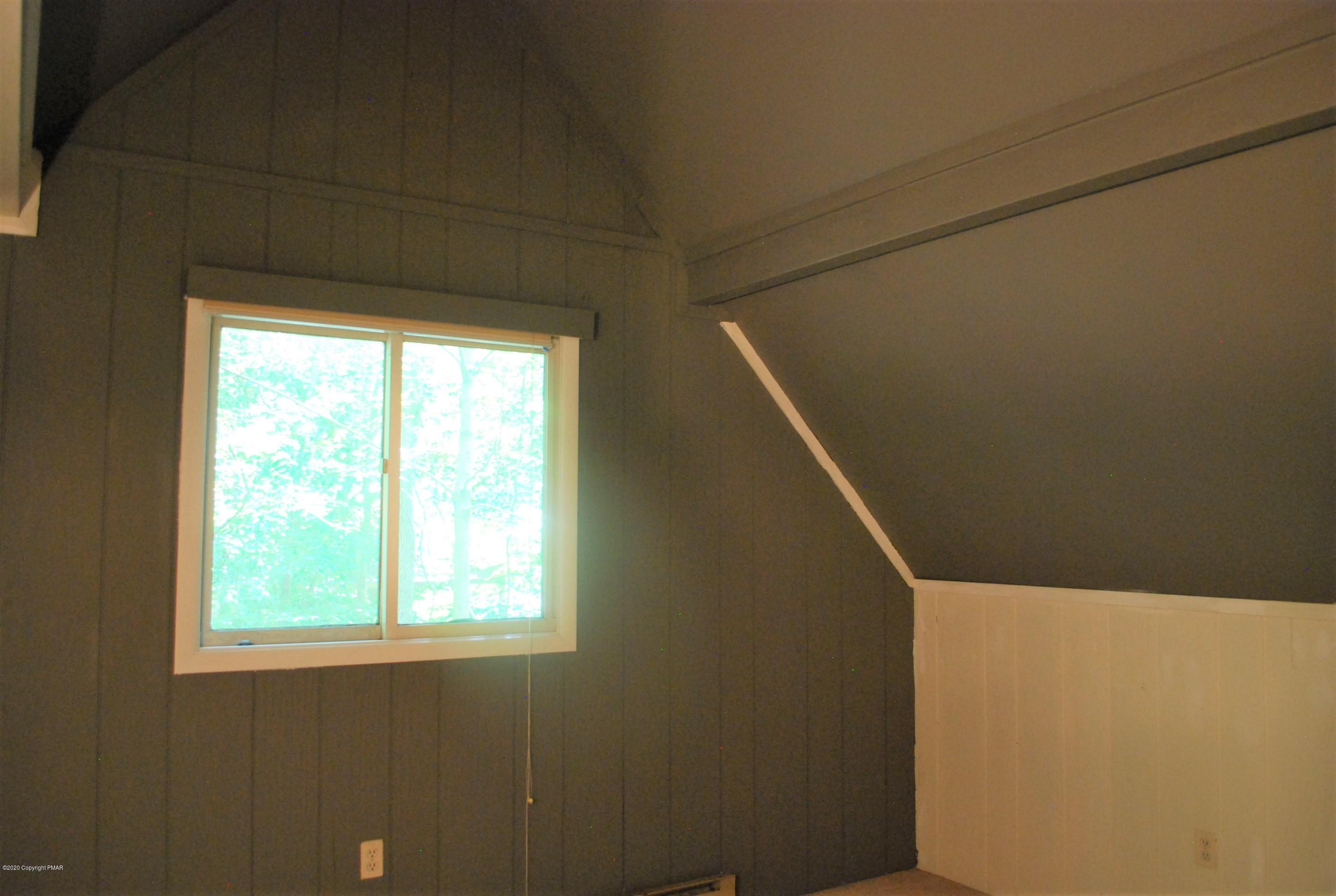 6164 Decker Road Bushkill, PA 18324 - Photo 24 of 28 DSC_0280a