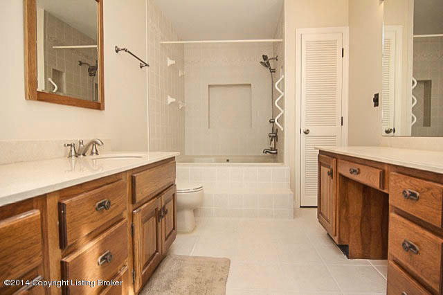 344 Reed Lane Simpsonville, KY 40067 - Photo 53 of 65 17-IMG_7049