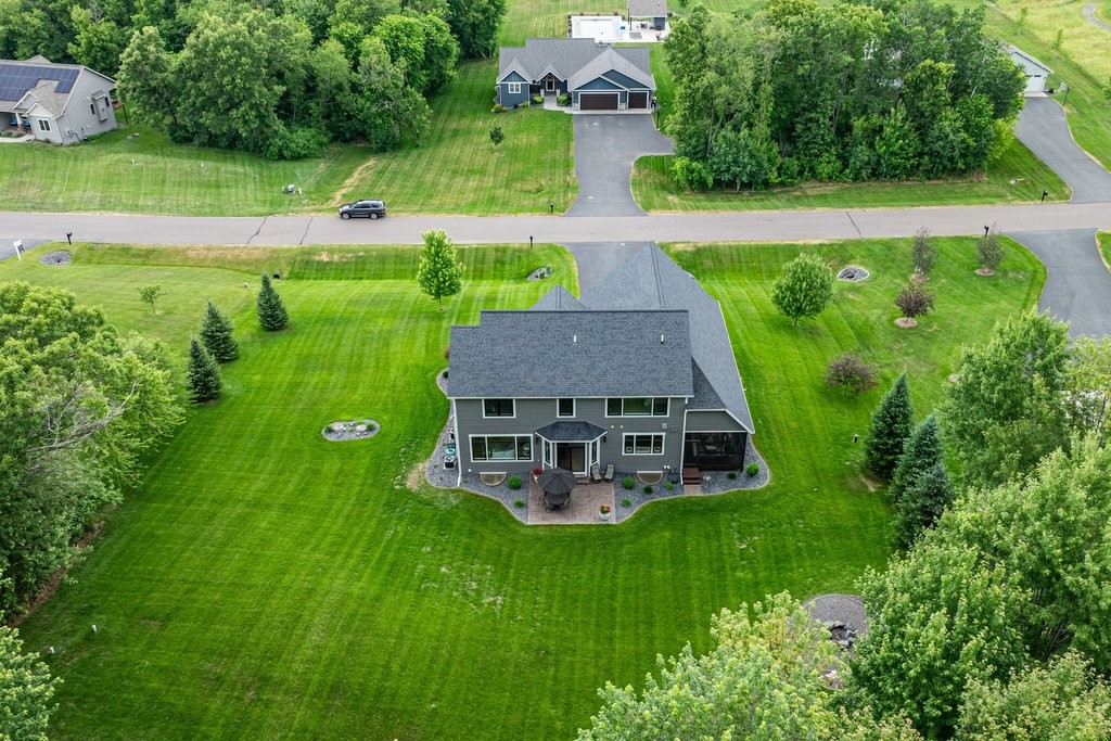 E5251 Basswood Road Eleva, WI 54738 - Photo 56 of 56