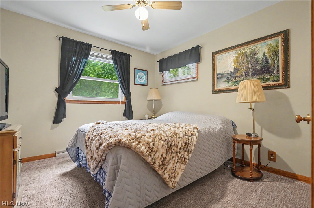 669 Westridge Road Akron, OH 44333 - Photo 9 of 31