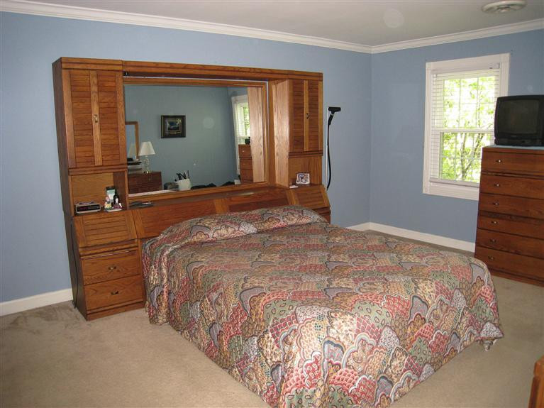 2105 Ridgecane Court Lexington, KY 40513 - Photo 13 of 23 Photo 13