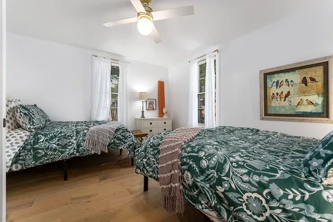 $600,000 | 510 North Orange Street, Fredericksburg, TX 78624