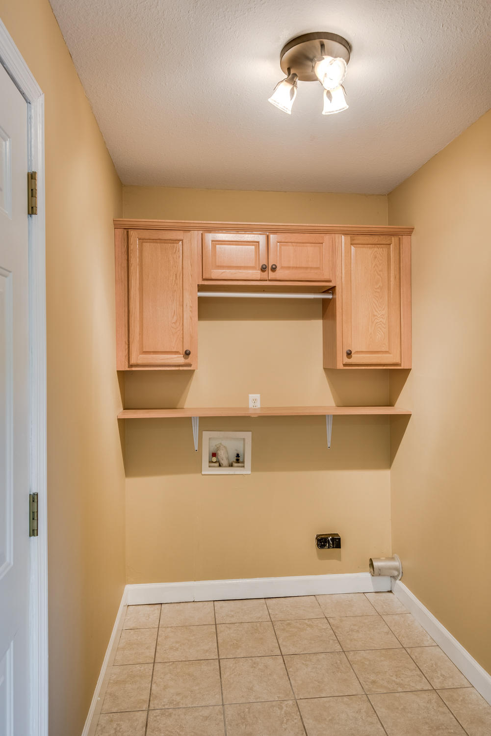 114 Chestnut Ridge Road Ringgold, GA 30736 - Photo 14 of 28 114_Chestnut_Ridge_18