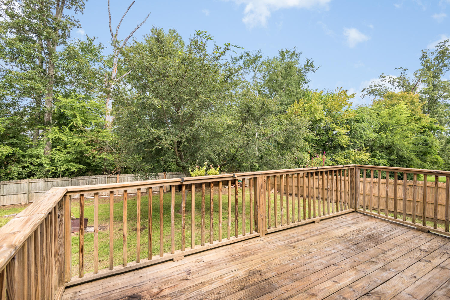 114 Chestnut Ridge Road Ringgold, GA 30736 - Photo 3 of 28 114_Chestnut_Ridge_04