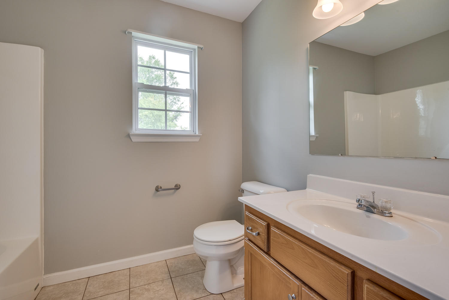 114 Chestnut Ridge Road Ringgold, GA 30736 - Photo 22 of 28 114_Chestnut_Ridge_26
