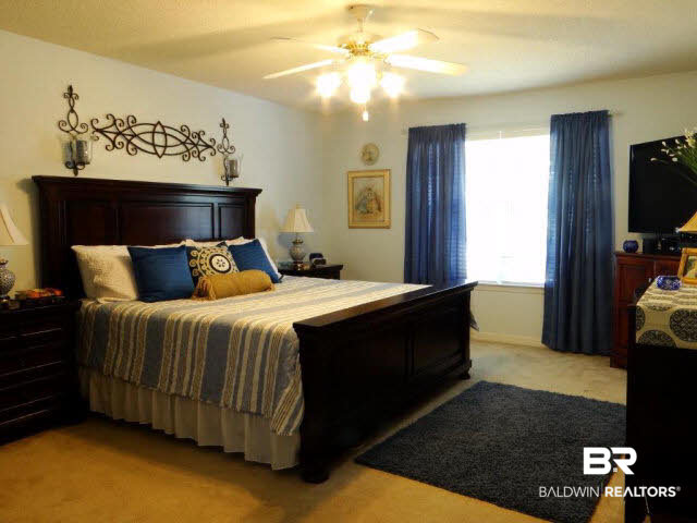 11461 River Birch Street Daphne, AL 36526 - Photo 4 of 22