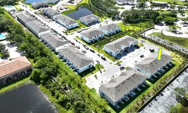 a picture of a wall with a white wall and a painting