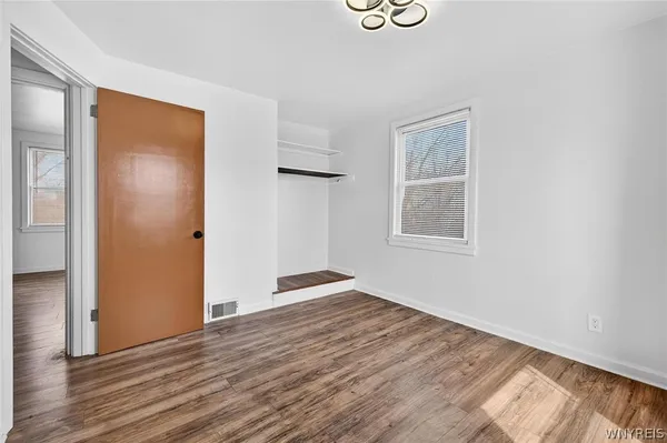 $329,900 | 32 Curwood Court, Unit 26, Tonawanda, NY 14150