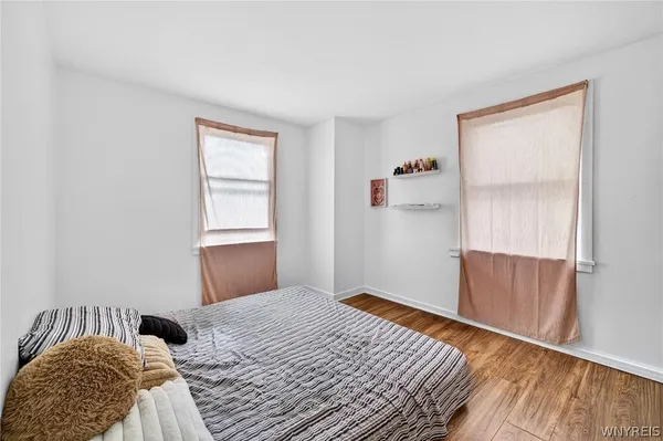 $329,900 | 32 Curwood Court, Unit 26, Tonawanda, NY 14150