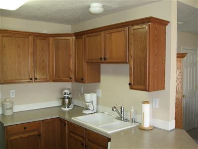 2976 Sandersville Road Lexington, KY 40511 - Photo 4 of 19 Photo 4
