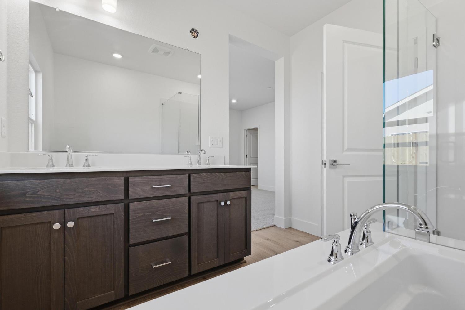 400 Kittyhawk Road Colusa, CA 95932 - Photo 22 of 47 Gallery Image 22